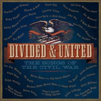 Listen to the Mockingbird - Stuart Duncan, Dolly Parton