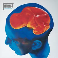 Give It Here - Jehst, Lewis Parker, Klashnekoff