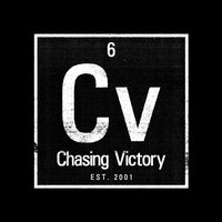 She Haunts Me - Chasing Victory