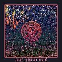 Shame - Prismo, Kompany