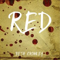 Red - Beth Crowley