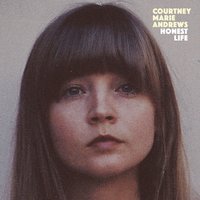 Rookie Dreaming - Courtney Marie Andrews
