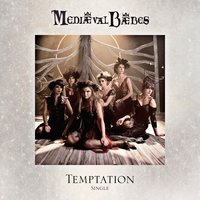 Unrentide - Mediaeval Baebes