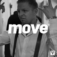 Move - Snowy Danger, Capo Lee