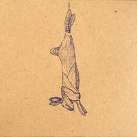 Su'l coin d'ma rue - Canailles, Marie Davidson, Bernard Adamus