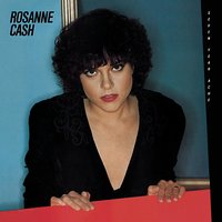 Where Will The Words Come From? - Rosanne Cash