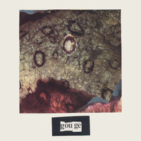 Gouge - Eternal Summers