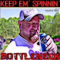 Party Down South - Bottleneck, Demun Jones