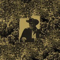 Burning In Heaven - Allah-Las