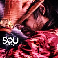 Maltrato - Bryant Myers, Lary Over, Sou El Flotador