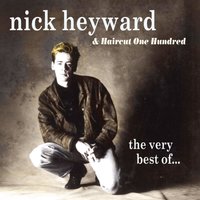 When It Started To Begin - Nick Heyward
