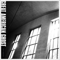 Destroyer - Great American Ghost
