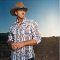 Trace Adkins