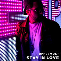 Stay in Love - Uppermost, Ofelia