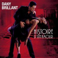 Dany Brillant