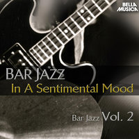 You're Looking at Me - Nat King Cole Trio