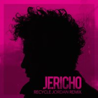 Jericho - Marc Scibilia