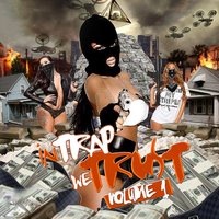 All White - Yo Gotti, Lil Durk