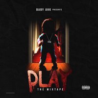 Running - Baby Ahk, HoodRich Pablo Juan