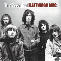 Lazy Poker Blues - Fleetwood Mac