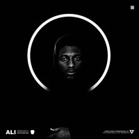Make Me - Tayyib Ali