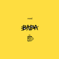 Baba - Aminé