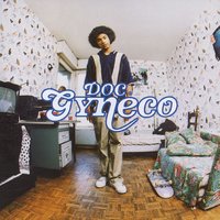 Passement De Jambes - Doc Gyneco