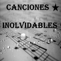 Something 'Bout You Baby I Like - Tom Jones