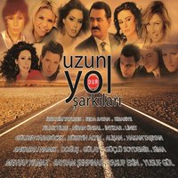 Tanrıdan Dileğim - Yıldız Tilbe
