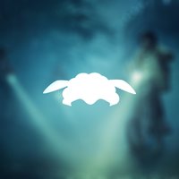 Superpowers - Melodysheep