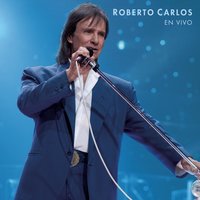¿Qué Será De Tí? - Roberto Carlos