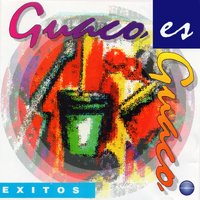 Ya No Eres Tu - Gilberto Santa Rosa, Guaco