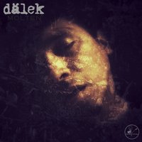 Molten - Dälek
