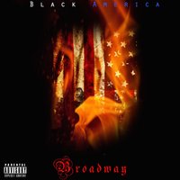 Black America - Broadway