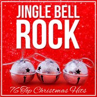 T'was the Night Before Christmas - Gene Autry, Rosemary Clooney