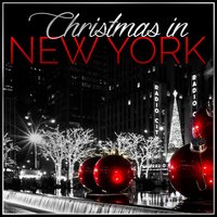 Auld Lang Syne - Bobby Darin