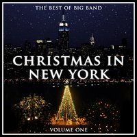 There's Frost on the Moon - Artie Shaw & His Orchestra