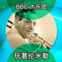 BBC Big Band