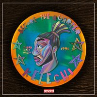 Pretend - Kelechi, Dre, Mike Golden