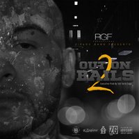 Grandma - Oskama Esteban, Fetty Wap, Monty