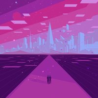 Human - Synchronice