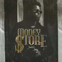 Money Store - XamVolo