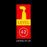 The Way Back Home - Level 42