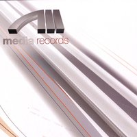 U Got 2 Let The Music Rmx - Cappella