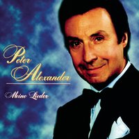 Die kleine Kneipe - Peter Alexander