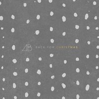 Back for Christmas - Andrew Belle