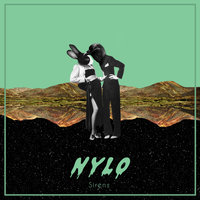 Sirens - Nylo