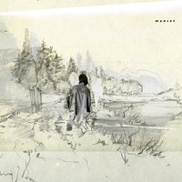 Celui qui marche devant (2014) - Manset, Axel Bauer