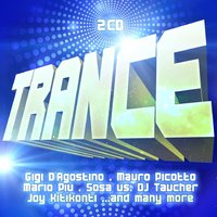 La Passion - Gigi D'Agostino