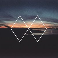 Golden - Mt. Wolf, St. South